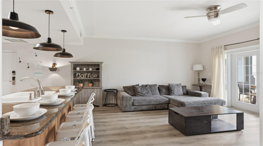 Address not available!, 3 Bedrooms Bedrooms, ,2 BathroomsBathrooms,Residential,For Sale,0,MFRO6413922