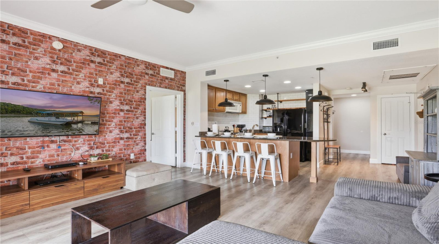 Address not available!, 3 Bedrooms Bedrooms, ,2 BathroomsBathrooms,Residential,For Sale,0,MFRO6413922