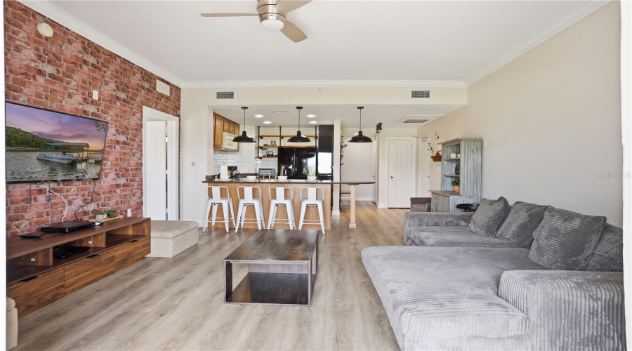 Address not available!, 3 Bedrooms Bedrooms, ,2 BathroomsBathrooms,Residential,For Sale,0,MFRO6413922