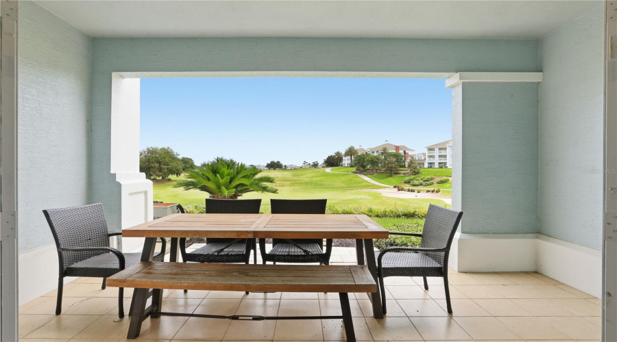Address not available!, 3 Bedrooms Bedrooms, ,2 BathroomsBathrooms,Residential,For Sale,0,MFRO6413922