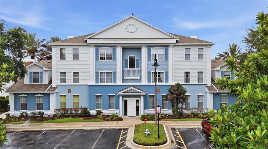 Address not available!, 3 Bedrooms Bedrooms, ,2 BathroomsBathrooms,Residential,For Sale,0,MFRO6413922