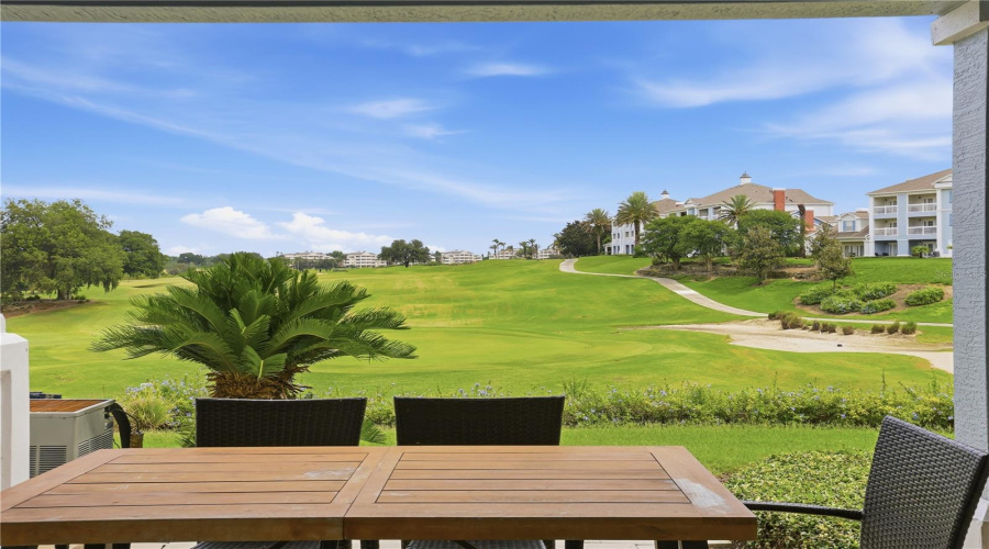 Address not available!, 3 Bedrooms Bedrooms, ,2 BathroomsBathrooms,Residential,For Sale,0,MFRO6413922