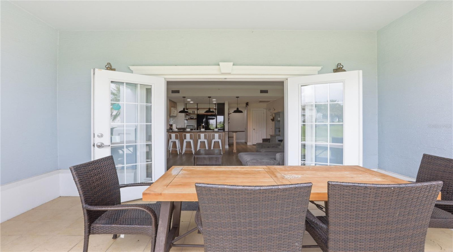 Address not available!, 3 Bedrooms Bedrooms, ,2 BathroomsBathrooms,Residential,For Sale,0,MFRO6413922