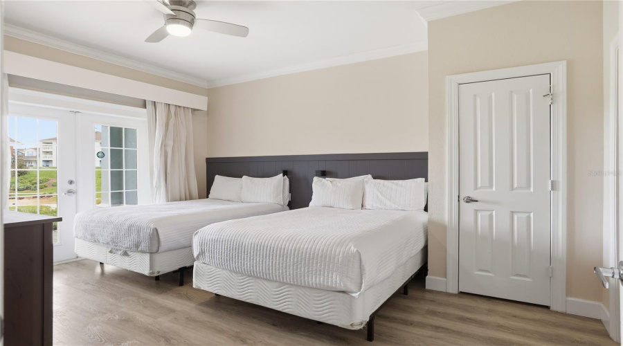 Address not available!, 3 Bedrooms Bedrooms, ,2 BathroomsBathrooms,Residential,For Sale,0,MFRO6413922