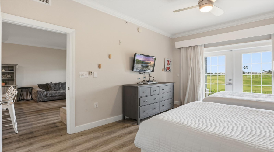 Address not available!, 3 Bedrooms Bedrooms, ,2 BathroomsBathrooms,Residential,For Sale,0,MFRO6413922