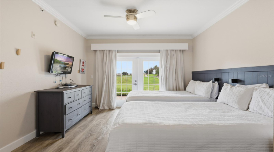 Address not available!, 3 Bedrooms Bedrooms, ,2 BathroomsBathrooms,Residential,For Sale,0,MFRO6413922