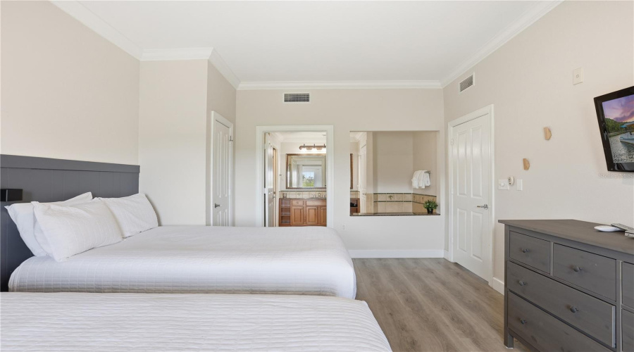 Address not available!, 3 Bedrooms Bedrooms, ,2 BathroomsBathrooms,Residential,For Sale,0,MFRO6413922