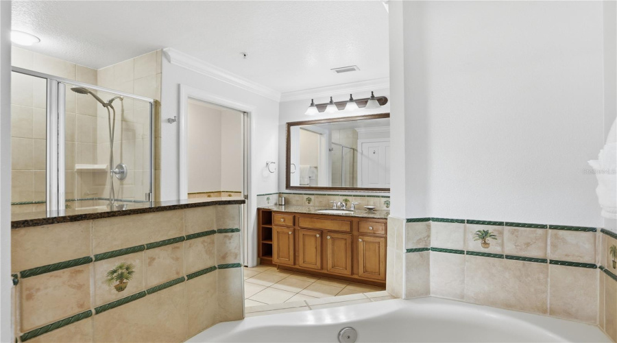 Address not available!, 3 Bedrooms Bedrooms, ,2 BathroomsBathrooms,Residential,For Sale,0,MFRO6413922
