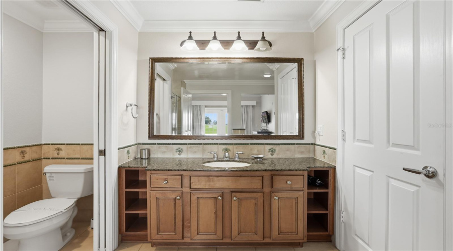 Address not available!, 3 Bedrooms Bedrooms, ,2 BathroomsBathrooms,Residential,For Sale,0,MFRO6413922