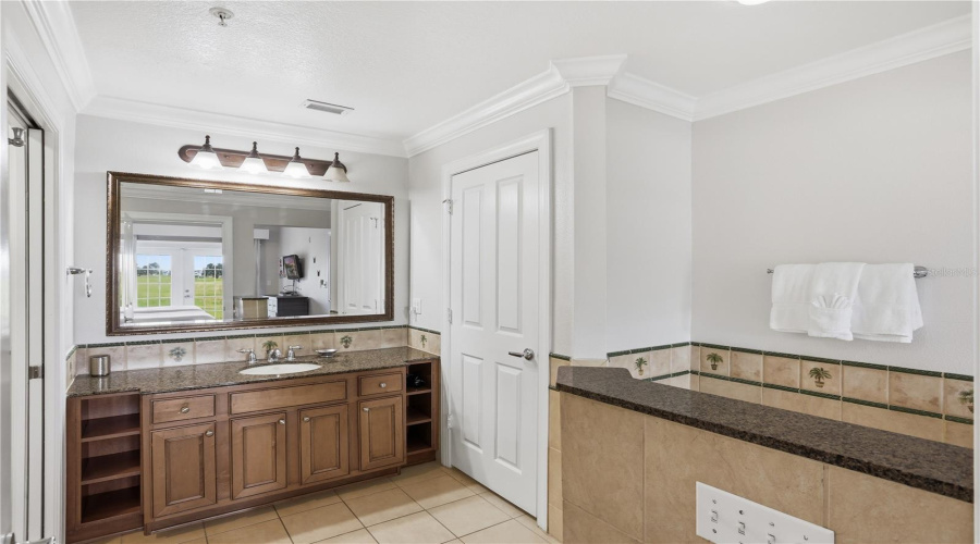 Address not available!, 3 Bedrooms Bedrooms, ,2 BathroomsBathrooms,Residential,For Sale,0,MFRO6413922