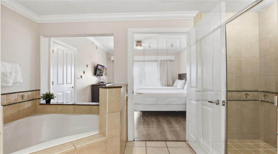 Address not available!, 3 Bedrooms Bedrooms, ,2 BathroomsBathrooms,Residential,For Sale,0,MFRO6413922