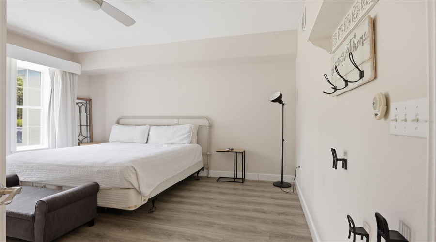 Address not available!, 3 Bedrooms Bedrooms, ,2 BathroomsBathrooms,Residential,For Sale,0,MFRO6413922