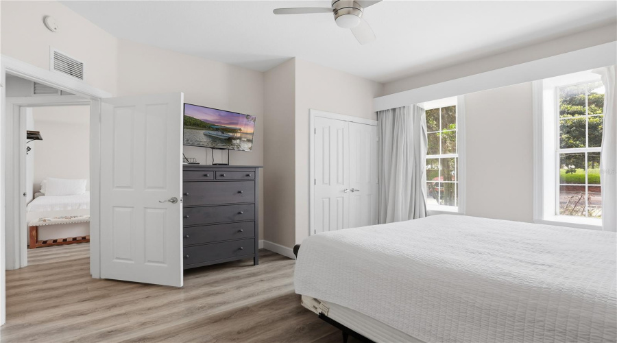 Address not available!, 3 Bedrooms Bedrooms, ,2 BathroomsBathrooms,Residential,For Sale,0,MFRO6413922