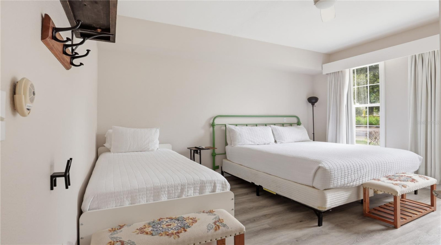 Address not available!, 3 Bedrooms Bedrooms, ,2 BathroomsBathrooms,Residential,For Sale,0,MFRO6413922