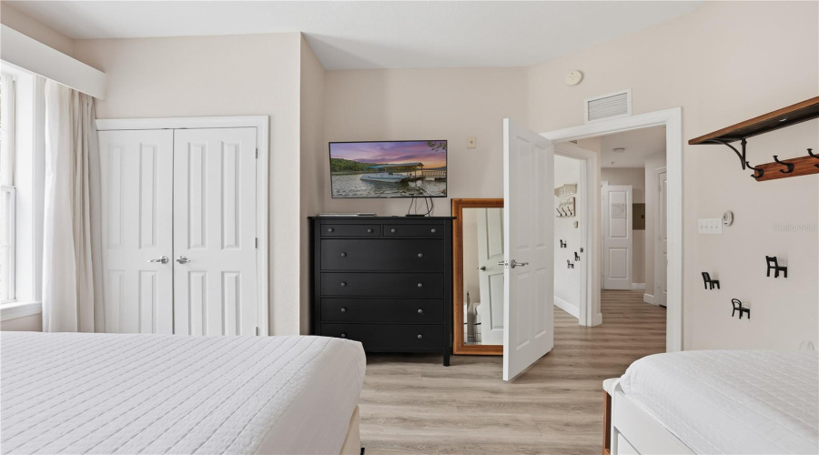 Address not available!, 3 Bedrooms Bedrooms, ,2 BathroomsBathrooms,Residential,For Sale,0,MFRO6413922