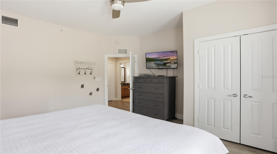 Address not available!, 3 Bedrooms Bedrooms, ,2 BathroomsBathrooms,Residential,For Sale,0,MFRO6413922