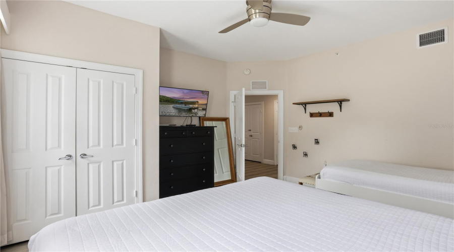 Address not available!, 3 Bedrooms Bedrooms, ,2 BathroomsBathrooms,Residential,For Sale,0,MFRO6413922