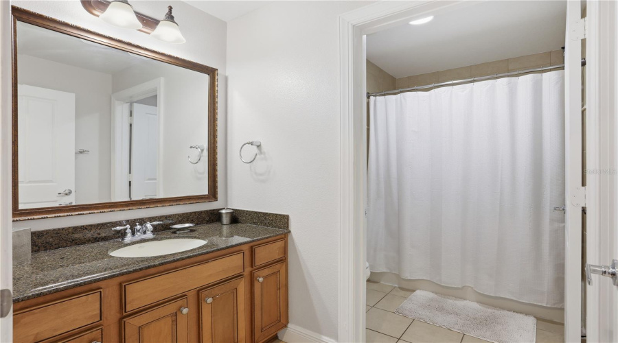 Address not available!, 3 Bedrooms Bedrooms, ,2 BathroomsBathrooms,Residential,For Sale,0,MFRO6413922