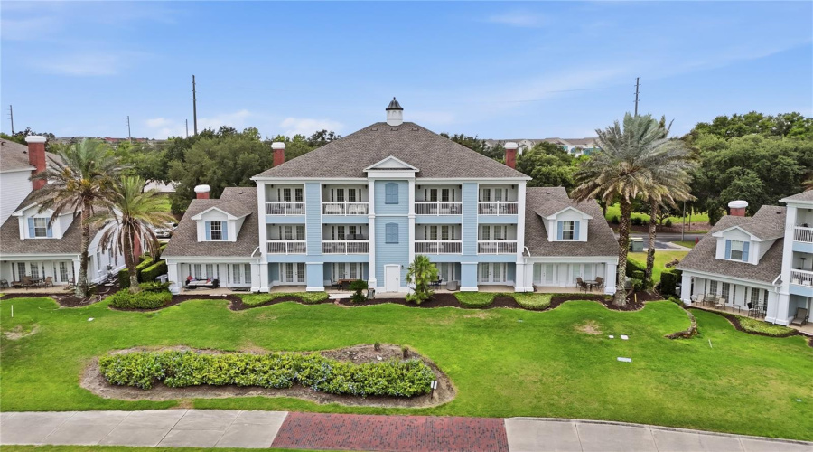 Address not available!, 3 Bedrooms Bedrooms, ,2 BathroomsBathrooms,Residential,For Sale,0,MFRO6413922