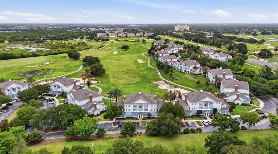 Address not available!, 3 Bedrooms Bedrooms, ,2 BathroomsBathrooms,Residential,For Sale,0,MFRO6413922