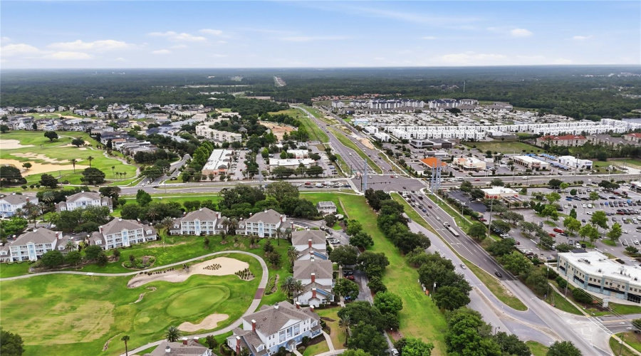 Address not available!, 3 Bedrooms Bedrooms, ,2 BathroomsBathrooms,Residential,For Sale,0,MFRO6413922