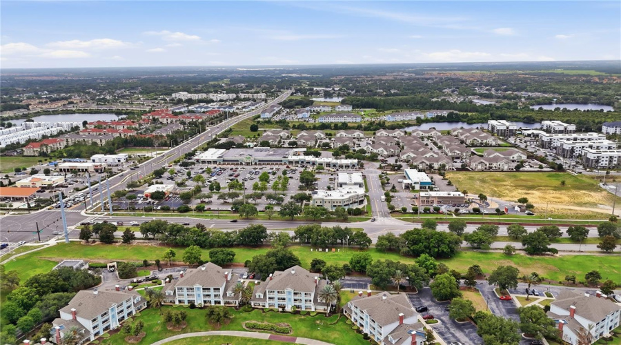 Address not available!, 3 Bedrooms Bedrooms, ,2 BathroomsBathrooms,Residential,For Sale,0,MFRO6413922