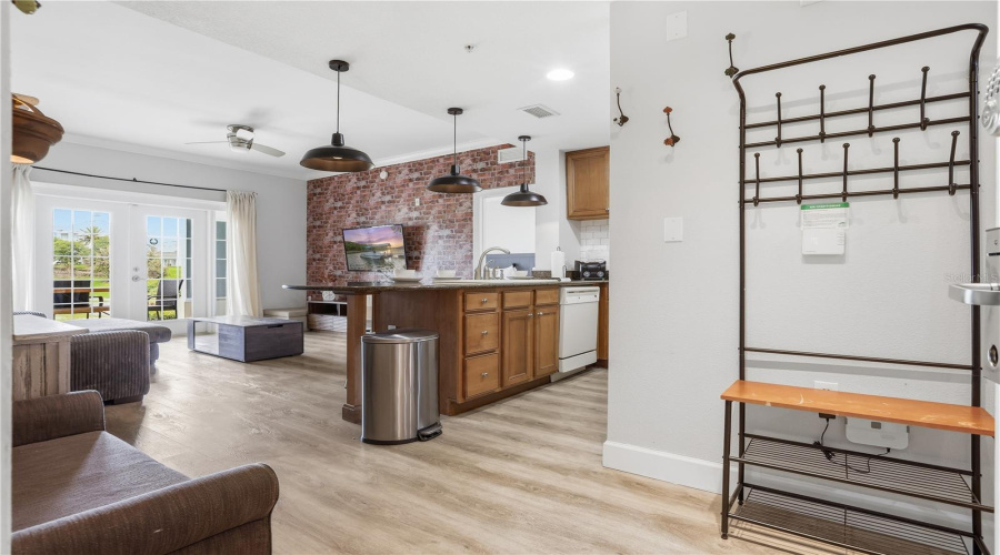Address not available!, 3 Bedrooms Bedrooms, ,2 BathroomsBathrooms,Residential,For Sale,0,MFRO6413922