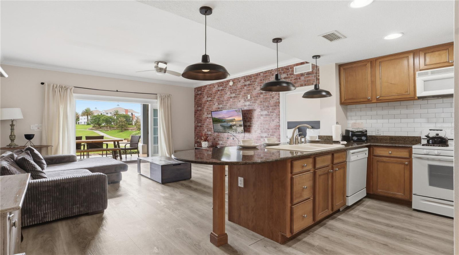 Address not available!, 3 Bedrooms Bedrooms, ,2 BathroomsBathrooms,Residential,For Sale,0,MFRO6413922