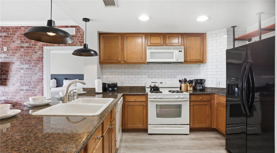 Address not available!, 3 Bedrooms Bedrooms, ,2 BathroomsBathrooms,Residential,For Sale,0,MFRO6413922