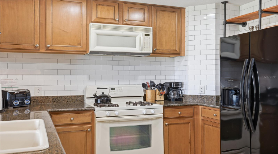 Address not available!, 3 Bedrooms Bedrooms, ,2 BathroomsBathrooms,Residential,For Sale,0,MFRO6413922