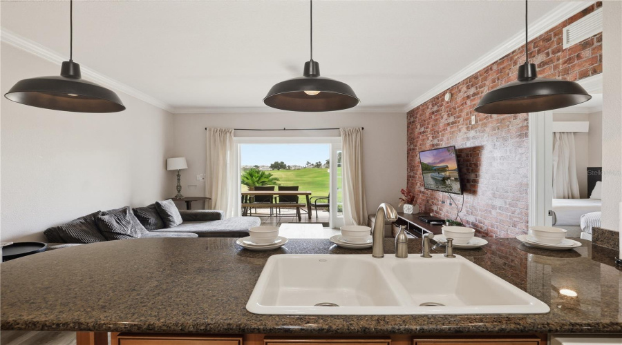 Address not available!, 3 Bedrooms Bedrooms, ,2 BathroomsBathrooms,Residential,For Sale,0,MFRO6413922