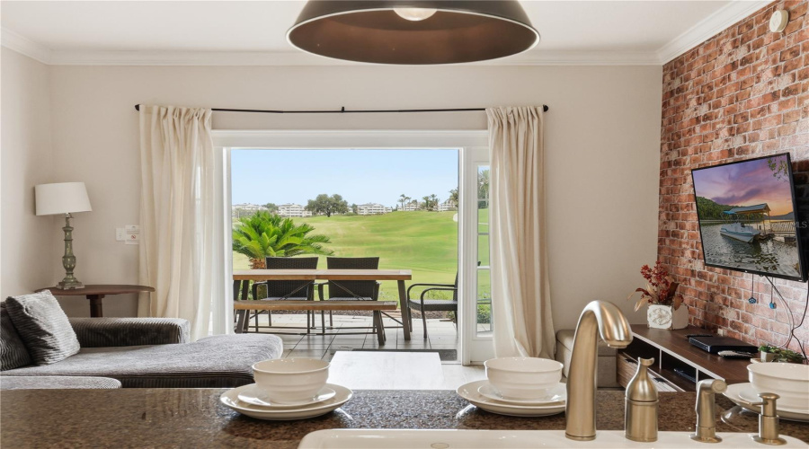 Address not available!, 3 Bedrooms Bedrooms, ,2 BathroomsBathrooms,Residential,For Sale,0,MFRO6413922