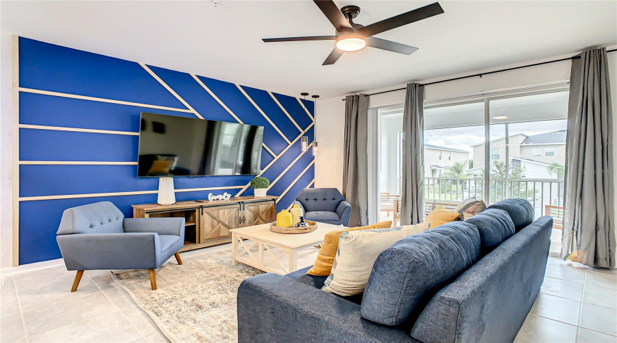 DAVENPORT, Florida 33896, 3 Bedrooms Bedrooms, ,2 BathroomsBathrooms,Residential,For Sale,CABOT CLIFFS,0,MFRO6413862