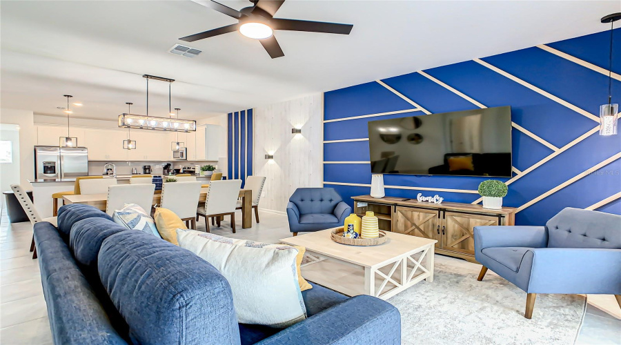 DAVENPORT, Florida 33896, 3 Bedrooms Bedrooms, ,2 BathroomsBathrooms,Residential,For Sale,CABOT CLIFFS,0,MFRO6413862