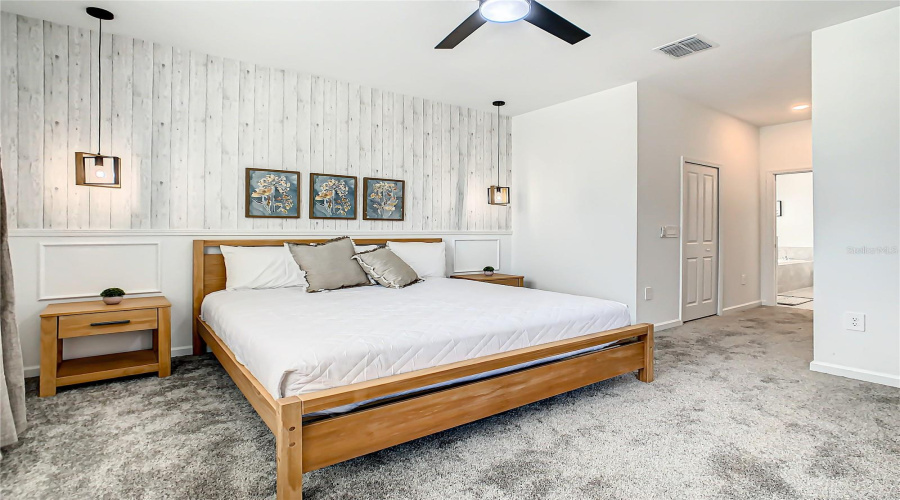 DAVENPORT, Florida 33896, 3 Bedrooms Bedrooms, ,2 BathroomsBathrooms,Residential,For Sale,CABOT CLIFFS,0,MFRO6413862