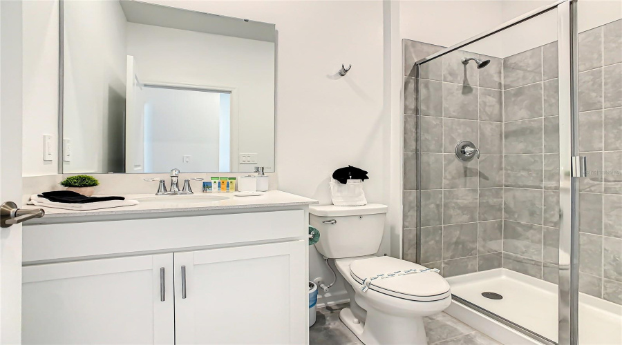 DAVENPORT, Florida 33896, 3 Bedrooms Bedrooms, ,2 BathroomsBathrooms,Residential,For Sale,CABOT CLIFFS,0,MFRO6413862