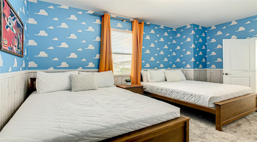 DAVENPORT, Florida 33896, 3 Bedrooms Bedrooms, ,2 BathroomsBathrooms,Residential,For Sale,CABOT CLIFFS,0,MFRO6413862