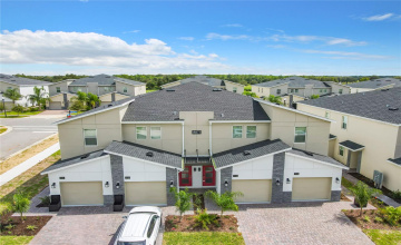 Property Search