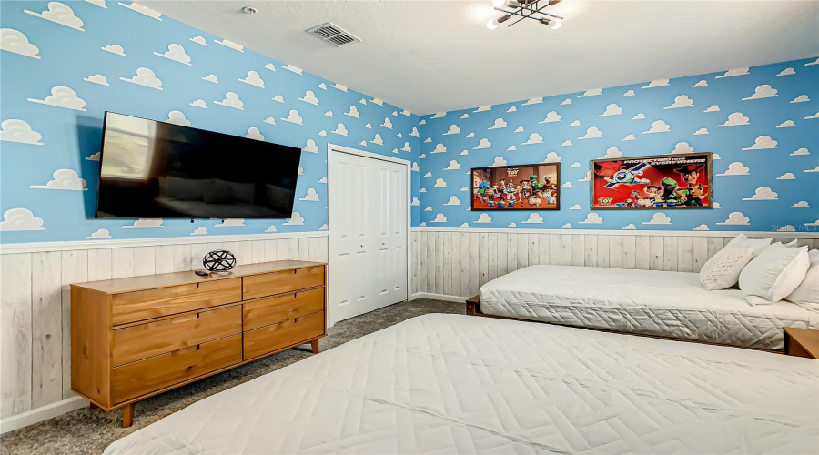 DAVENPORT, Florida 33896, 3 Bedrooms Bedrooms, ,2 BathroomsBathrooms,Residential,For Sale,CABOT CLIFFS,0,MFRO6413862