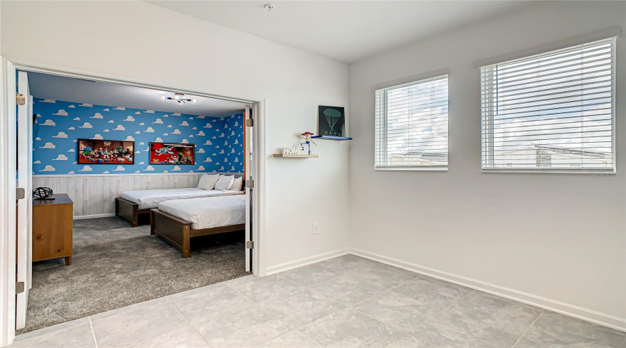 DAVENPORT, Florida 33896, 3 Bedrooms Bedrooms, ,2 BathroomsBathrooms,Residential,For Sale,CABOT CLIFFS,0,MFRO6413862