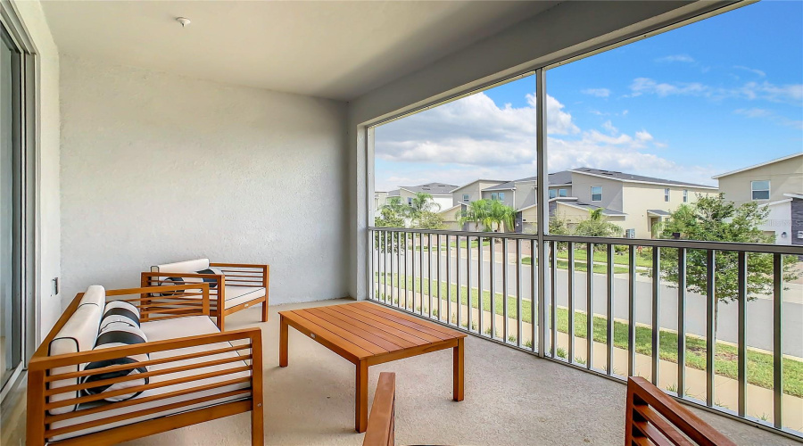 DAVENPORT, Florida 33896, 3 Bedrooms Bedrooms, ,2 BathroomsBathrooms,Residential,For Sale,CABOT CLIFFS,0,MFRO6413862