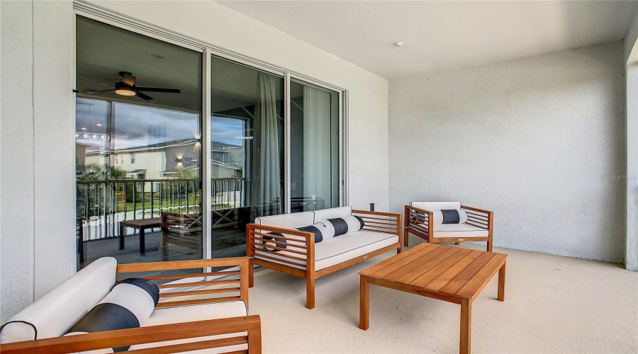 DAVENPORT, Florida 33896, 3 Bedrooms Bedrooms, ,2 BathroomsBathrooms,Residential,For Sale,CABOT CLIFFS,0,MFRO6413862