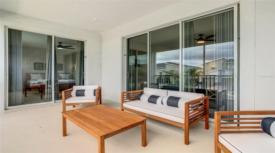 DAVENPORT, Florida 33896, 3 Bedrooms Bedrooms, ,2 BathroomsBathrooms,Residential,For Sale,CABOT CLIFFS,0,MFRO6413862