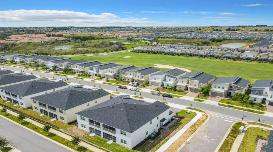 DAVENPORT, Florida 33896, 3 Bedrooms Bedrooms, ,2 BathroomsBathrooms,Residential,For Sale,CABOT CLIFFS,0,MFRO6413862