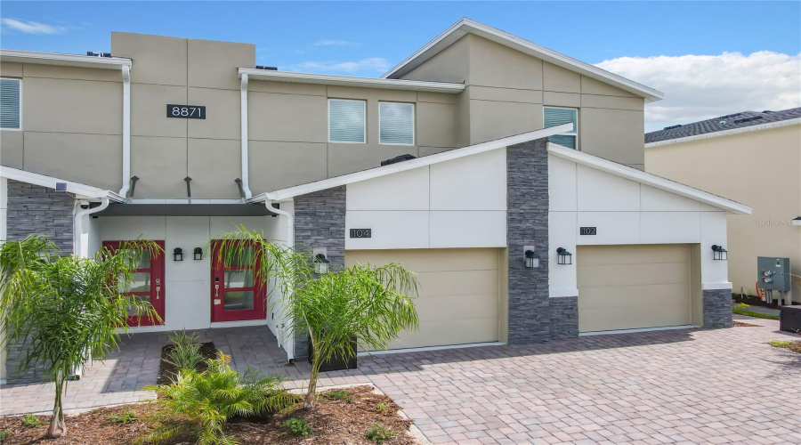 DAVENPORT, Florida 33896, 3 Bedrooms Bedrooms, ,2 BathroomsBathrooms,Residential,For Sale,CABOT CLIFFS,0,MFRO6413862