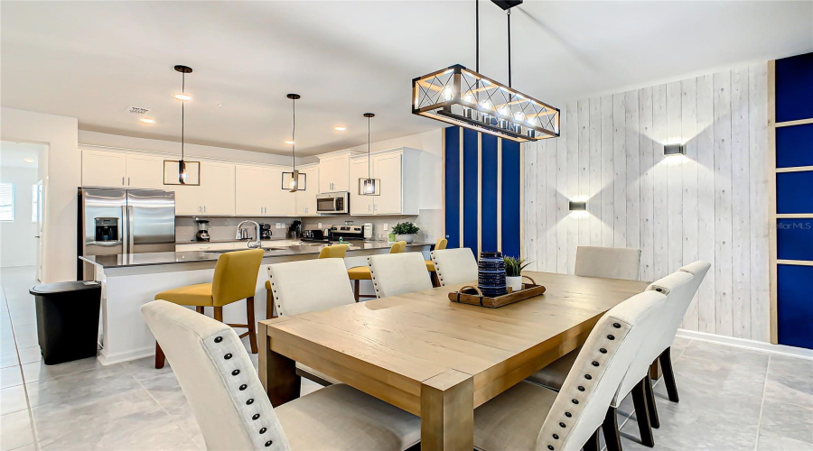 DAVENPORT, Florida 33896, 3 Bedrooms Bedrooms, ,2 BathroomsBathrooms,Residential,For Sale,CABOT CLIFFS,0,MFRO6413862