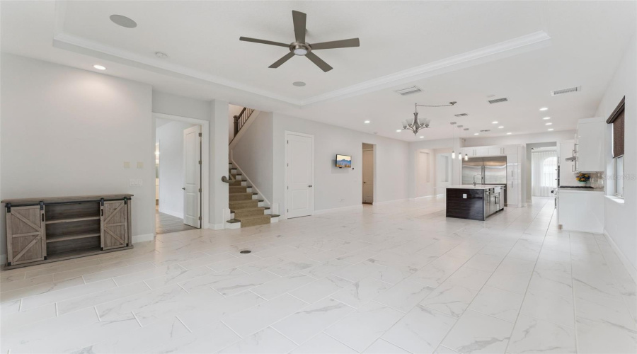 ORLANDO, Florida 32836, 5 Bedrooms Bedrooms, ,4 BathroomsBathrooms,Residential,For Sale,ROYAL CYPRESS,0,MFRV4949198