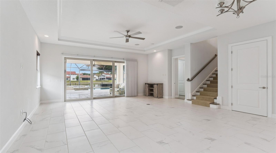 ORLANDO, Florida 32836, 5 Bedrooms Bedrooms, ,4 BathroomsBathrooms,Residential,For Sale,ROYAL CYPRESS,0,MFRV4949198