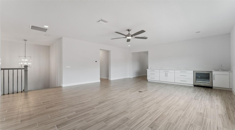 ORLANDO, Florida 32836, 5 Bedrooms Bedrooms, ,4 BathroomsBathrooms,Residential,For Sale,ROYAL CYPRESS,0,MFRV4949198