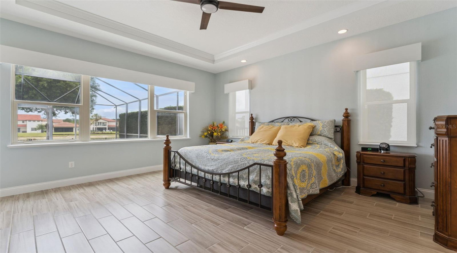 ORLANDO, Florida 32836, 5 Bedrooms Bedrooms, ,4 BathroomsBathrooms,Residential,For Sale,ROYAL CYPRESS,0,MFRV4949198